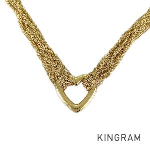 ビルウォールレザー Bill Wall Leather BWL フィッシュフック ラージ