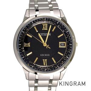 85%OFF 新品 金来符時計 VALENTINO DOMANI MILANOバレンチノ ドマーニ