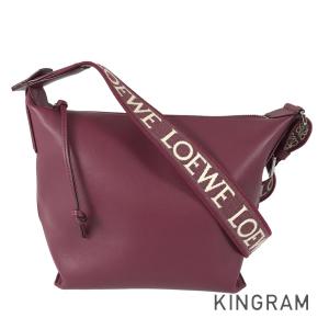 PRADA（プラダ） メッシュ サテン 2WAY チェーンショルダー バッグ