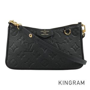 LOUIS VUITTON（ルイ・ヴィトン） バッグ レディース ダミエ オデオン