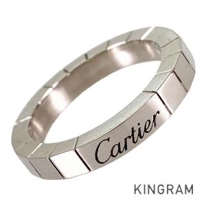 極美品✨HERMES　アピ シルバー金具　ロング ブレスレット 3連 4連 極美品✨HERMES アピ シルバー金具 ロング ブレスレット 3連 4連