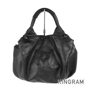 LOUIS VUITTON ルイ・ヴィトン モノグラム エンボス クッサン ベルト  