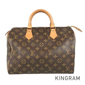 LOUIS VUITTON（ルイ・ヴィトン） ルイ ヴィトン エピ スピーディ30
