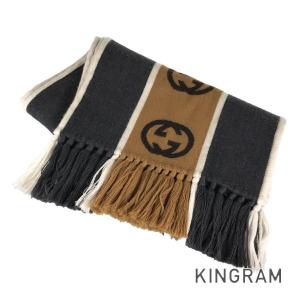 VERSACE（ヴェルサーチェ） 並行輸入 ヴェルサーチ マフラー・ストール