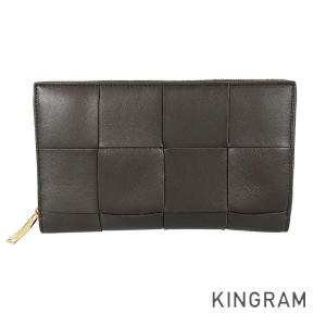 BOTTEGA VENETA（ボッテガ・ヴェネタ） 超美品 ボッテガ ヴェネタ