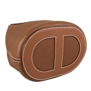 エルメス イン ザ ループ 18 トートバッグ...の詳細画像2