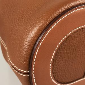 エルメス イン ザ ループ 18 トートバッグ...の詳細画像3