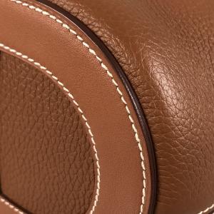 エルメス イン ザ ループ 18 トートバッグ...の詳細画像4