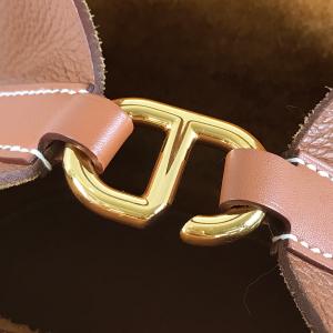 エルメス イン ザ ループ 18 トートバッグ...の詳細画像5