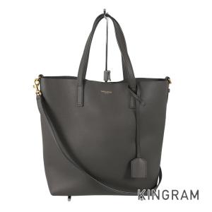 SAINT LAURENT PARIS サン ローラン パリ YSL イブサンローラン サック