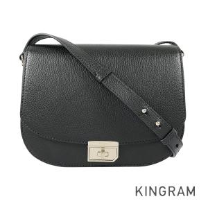 Bally（バリー） ［飯能本店］BALLY チェーンショルダー