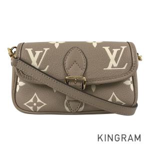 美品◎Alexander McQUEEN 2way ショルダーバッグ チェーン 美品◎Alexander McQUEEN 2way ショルダーバッグ チェーン Alexander