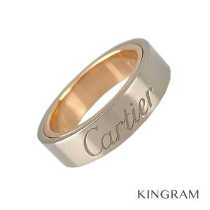 カルティエ ネックレス リング 指輪 の商品一覧 レディースアクセサリー ファッション 通販 Yahoo ショッピング