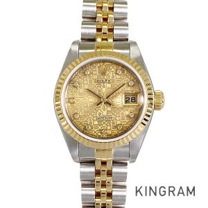 CHANEL（シャネル） マトラッセ キルティング ロゴ リング 指輪 10.5号