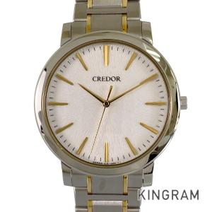 SEIKO（セイコー） SEIKO GCLC016/9581-6040 クレドール クォーツ