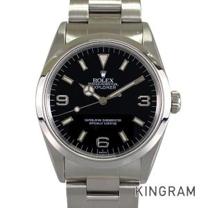 ROLEX（ロレックス） デイトジャスト 79173 レディース 腕時計 ss