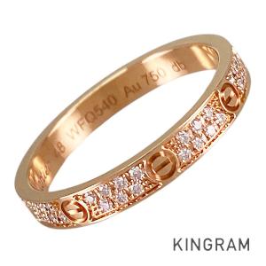 Tiffany T ティファニー Tスクエアラップブレスレット K18PG Tスクエア