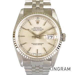 腕時計本トンボ出版国産腕時計シリーズ6 シチズン自動巻 森 年樹