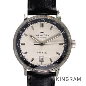 ハミルトン　ジャズマスター ビューマチック H326650 HAMILTON ハミルトン H326650 ジャズマスター ビューマチック デイト