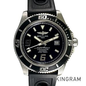 SEIKO（セイコー） グランドセイコー SBGF003 8J56-8000 メンズ 腕時計