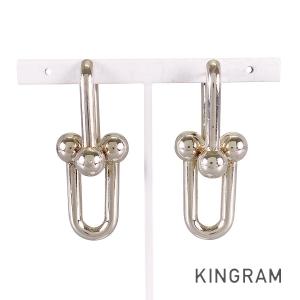 goro's（ゴローズ） サイズ:9号 銀縄ターコイズピンキー リング 中古