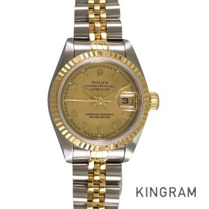 HERMES（エルメス） エルメス/アルソー/レディース/クオーツ/AR3.220