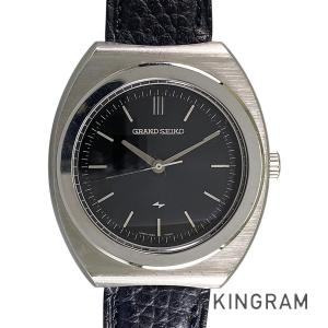ロンジン LONGINES コンクエスト クォーツ L1.613.3 クオーツ ホワイト