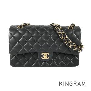 CHANEL（シャネル） チェーンショルダーバッグ CHANEL31 ミニ