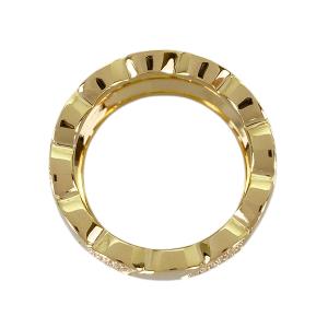 カルティエ ラドーニャ 14号(54) リング...の詳細画像2