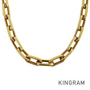 Cartier（カルティエ） 【保証書付】CARTIER(カルティエ) サントス