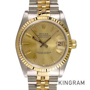 AUDEMARS PIGUET K18PG オーデマピゲ 純正 ロイヤルオーク Dバックル