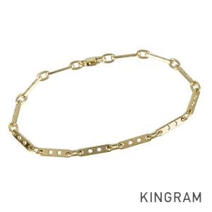 Cartier カルティエ メカノ ブレスレット sss【中古】 : キングラム  