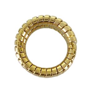 ブルガリ トゥボガス 9.5号(49-50) ...の詳細画像2
