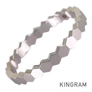 CHAUMET（ショーメ） ビーマイラブ ビードゥショーメ 17.5号(57-58