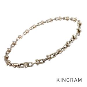 ◾️ティファニー　バイザヤードダイヤモンドブレスレットプラチナ 楽天市場】【送料無料】【新品仕上げ済】ティファニー TIFFANY