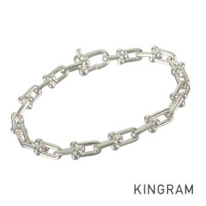 CHROME HEARTS（クロムハーツ） RNG&No5 DGGR キーリング#5ダガー