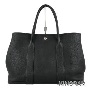 COACH（コーチ） トートバッグ 69366P Kennedy ケネディ クロス