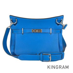 HERMES エルメス/ジプシエール34/トリヨンクレマンス/トープ/□Ｑ(*****/ABランク/69【中古】 HERMES（エルメス） ジプシエール 34 トリヨンクレマンス エトゥープ