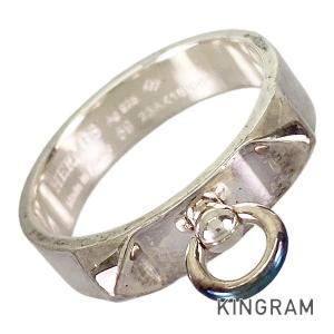 HERMES（エルメス） 【新品同様】エルメス コリエドシアン カプリスGM