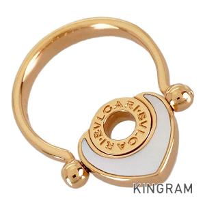 Cartier（カルティエ） 中古品 ウェディングバンド リング AU750