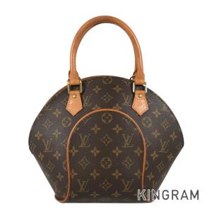ルイヴィトン モノグラム レース バケット PM M20352 ショルダーバッグ LOUIS VUITTON】ルイヴィトン『モノグラム レース バケットPM』M20352