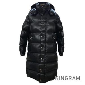 MONCLER（モンクレール） 送料無料 VALENTINO ヴァレンチノ