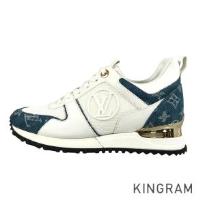 Stella McCartney（ステラ・マッカートニー） ステラ マッカートニー