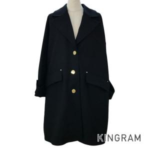 Mackintosh（マッキントッシュ） コート レディース ウール ハンビー