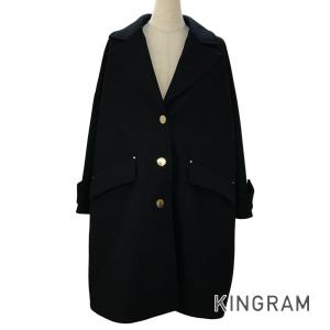 JUNYA WATANABE COMME des GARCONS ジュンヤワタナベ コムデギャルソン