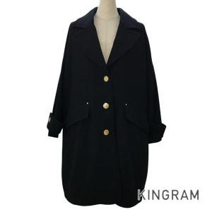 MACKINTOSH マッキントッシュ トレンチコート GM-005F FETLAR