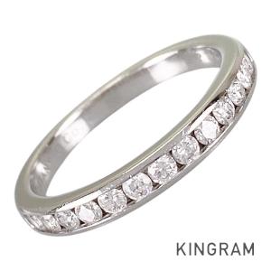 k*n様 ティファニー エンチャント リング 925 約4.4g 17号 指輪 TIFFANY&Co.（ティファニー） エンチャント ワイド リング 10.5号