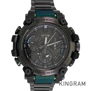 ゼメックス XEMEX オフロード クオーツ ブラック 文字盤 3針式