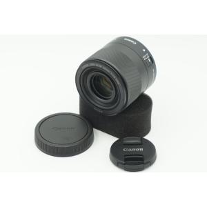 Canon 単焦点レンズ EF-M32mm F1.4の買取情報
