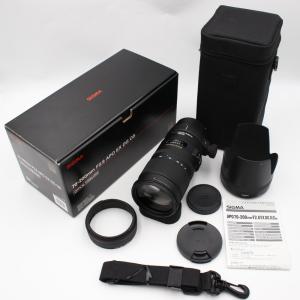 キャノン Canon ミラーレス一眼カメラ EOS Kiss M ダブルレンズキット